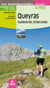 Les incontournables balades à pied : Queyras, Guillestrois, Embrunais - Hautes-Alpes