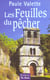 Feuilles du pecher (les)