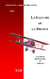 La gauche et la droite