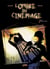 L'ombre du cinéphage Tome 1 - fondu au noir