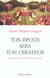 Ton epoux sera ton createur