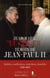 Jean-Paul II - témoignage de Jean-Marie Lustiger