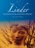 Paul Linder - "quand les formes deviennent attitudes"
