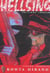 Hellsing Tome 1
