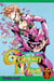 Jojo's bizarre adventure - saison 5 - golden wind Tome 8