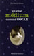 UN CHAT MEDIUM NOMME OSCAR