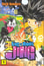 King of bandit jing Tome 1