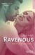 Quantum Tome 5 : ravenous