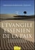 L'évangile essénien de la paix Tome 3 - les manuscrits perdus de la fraternité des esséniens
