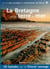 La Bretagne Entre Terre Et Mer 2013