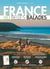 France : 60 belles balades