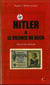 Hitler et le silence de beck