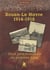 Rouen-Le Havre 1914-1918