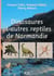 DINOSAURES ET AUTRES REPTILES DE NORMANDIE