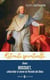 Avec Bossuet, chercher à vivre la Parole de Dieu