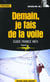 Demain je fais de la voile