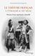 Le théâtre français à l'étranger au XIX siècle - histoire d'une suprématie culturelle
