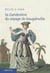Clandestine Du Voyage De Bougainville