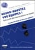 Neuro-boostez vos équipes ! tirez profit des neurosciences au travail