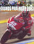 Grands prix moto 2003 - une saison de grands prix