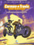 Carmen + Travis Tome 1 : les récits