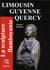 Limousin, guyenne, quercy - la sculpture flamboayante