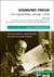 Sigmund Freud, de la psychanalyse "sauvage"