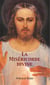 La miséricorde divine