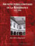 Architectures comtoises de la Renaissance - 1525-1636