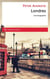 Londres - une biographie