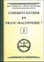 Comment entrer en Franc-Maçonnerie ? Livret 2