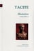 Histoires Tome 2 - livres 3 à 5