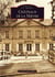 Châteaux de la Nièvre
