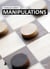 Manipulations