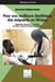 Pour une meilleure bioéthique des soignants en afrique : approche narrative et analyse de micro-recit