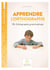 Lire & écrire : cycle 3 - apprendre l'orthographe t.6 : orthographe grammaticale