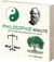 Philosophie minute - 200 concepts clés expliqués en un instant