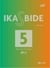 Ikasbide 5 - B1.1