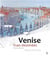 Venise, vues dessinées