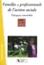 Familles et professionnels de l'action sociale - éduquer ensemble
