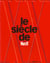 Le xx siecle de paris match