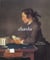 Chardin