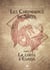 Les chroniques de Sarel Tome 2 - la chute d'Esaria