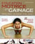Éducation motrice et gainage - principes généraux et fiches exercices