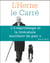 Les cahiers de l'Herne : Le Carré