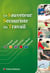 Manuel sauveteur secouriste du travail 2014 (sst)