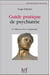 Guide pratique de psychiatrie (6e édition)