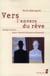 Vers l'envers du reve.