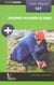 Code vagnon stt (3e édition)