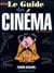 Cinema (le)